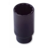 Laser Tools sügav padrun 30 mm, 1/2" | HL Autoosad