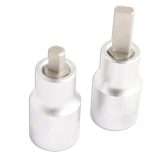 Laser Tools amordimutri padrunid BMW, VAG, Ford, 2 tk | HL Autoosad