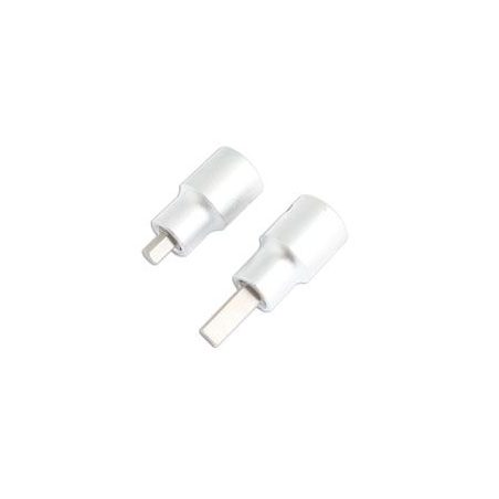 Laser Tools amordimutri padrunid BMW, VAG, Ford, 2 tk | HL Autoosad