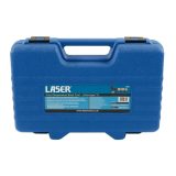 Laser Tools esivedrustuse puksi vahetaja VW T5 ja T6 | HL Autoosad