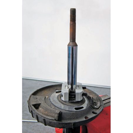 Laser Tools amordi paigaldusklamber 21 mm | HL Autoosad