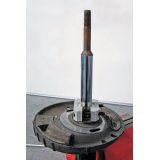 Laser Tools amordi paigaldusklamber 21 mm | HL Autoosad