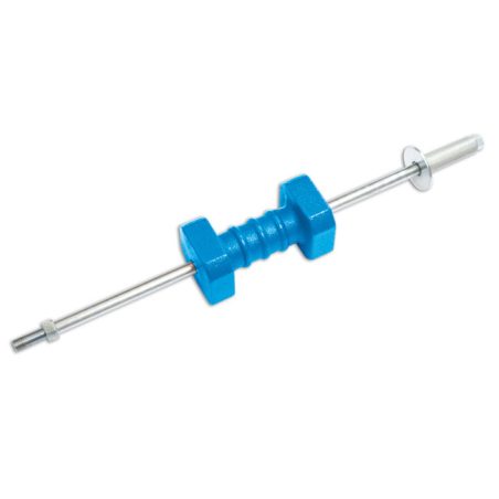 Laser Tools liugvasar 4,5 kg | HL Autoosad