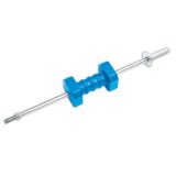 Laser Tools liugvasar 4,5 kg | HL Autoosad
