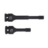 Laser Tools M12 padrun VAG laagritele 78 ja 112 mm | HL Autoosad