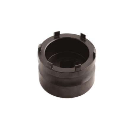 Laser Tools padrun 74 mm, 3/4", Crafter, Master, MB | HL Autoosad
