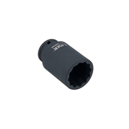 Laser Tools padrun 34 mm 1/2" VAG | HL Autoosad