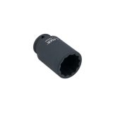 Laser Tools padrun 34 mm 1/2" VAG | HL Autoosad