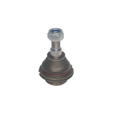Laser Tools šarniiri padrun PSA 38 mm | HL Autoosad