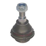 Laser Tools šarniiri padrun PSA 38 mm | HL Autoosad