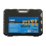 Laser Tools poolraami puksi vahetaja MB | HL Autoosad