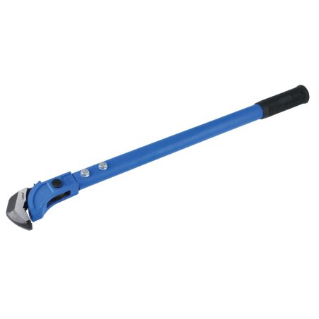 Laser Tools roolivarda reguleerimisvõti 690 mm | HL Autoosad
