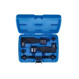 Laser Tools šarniiri eemaldaja Volvo | HL Autoosad