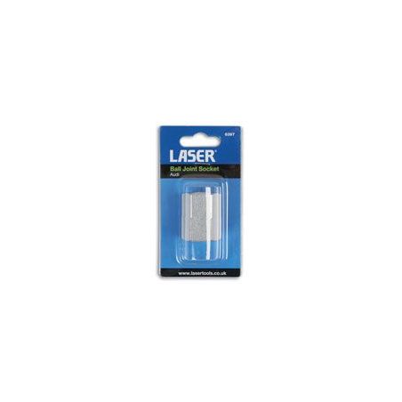 Laser Tools šarniiri padrun VAG 27 mm, 1/2" | HL Autoosad