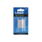 Laser Tools šarniiri padrun VAG 27 mm, 1/2" | HL Autoosad