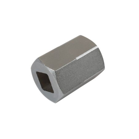 Laser Tools šarniiri padrun VAG 27 mm, 1/2" | HL Autoosad