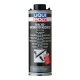 Liqui Moly põhjakaitsemastiks, must, vaha baasil 1 L | HL Autoosad