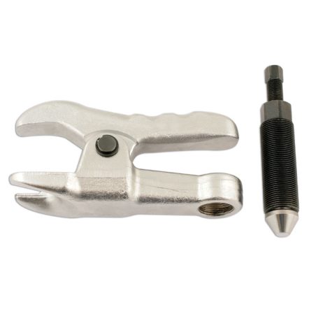 Laser Tools hüdrauliline šarniiripress | HL Autoosad
