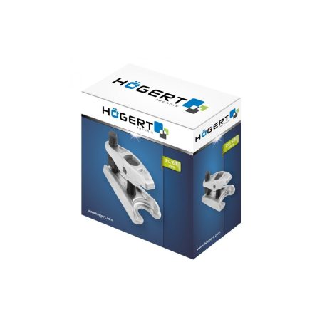 Högert šarniiritõmmits 17 x 58 mm | HL Autoosad