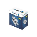 Högert šarniiritõmmits 17 x 58 mm | HL Autoosad