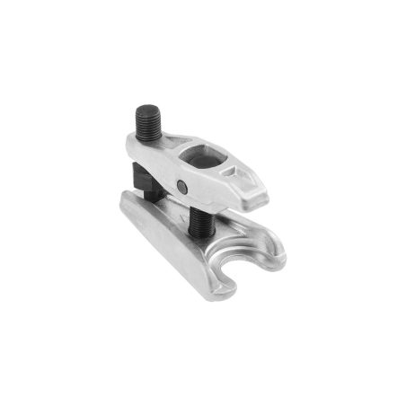 Högert šarniiritõmmits 17 x 58 mm | HL Autoosad