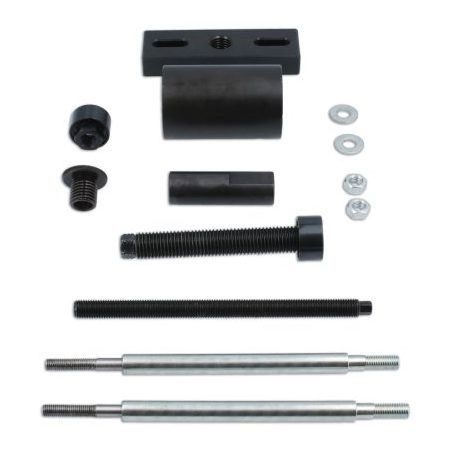 Laser Tools šarniiri vahetaja Ford Transit 2013– | HL Autoosad