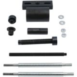 Laser Tools šarniiri vahetaja Ford Transit 2013– | HL Autoosad