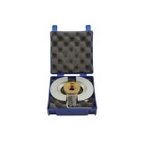 Laser Tools surveplaat ja adapter 62 mm, komplektidele | HL Autoosad