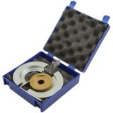 Laser Tools surveplaat ja adapter 72 mm, komplektile | HL Autoosad