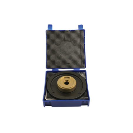 Laser Tools surveplaat ja adapter 78 mm, komplektidele | HL Autoosad