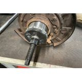 Laser Tools tagalaagri vahetaja MB Vito ja Viano 2003– | HL Autoosad