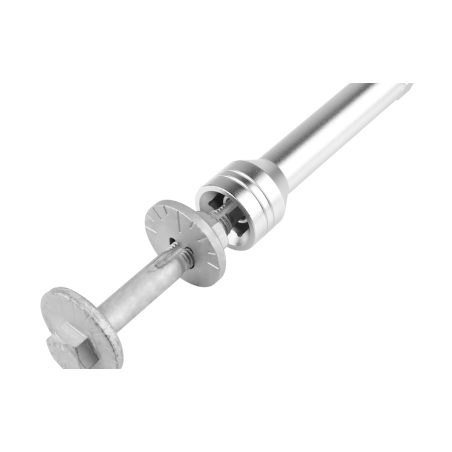 Laser Tools tagasilla reguleerimise padrunid VAG | HL Autoosad
