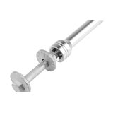 Laser Tools tagasilla reguleerimise padrunid VAG | HL Autoosad
