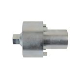 Laser Tools tagarummu võti Ford Transit 2014– | HL Autoosad