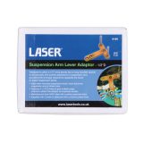 Laser Tools vedrustuse väändekang | HL Autoosad
