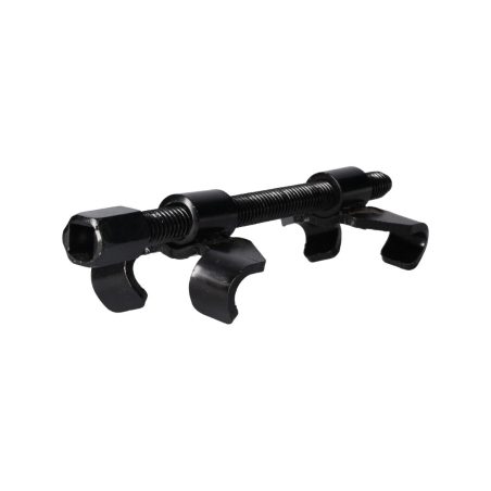 Vedrutõmmitsad 82–258 mm, 2 tk | HL Autoosad