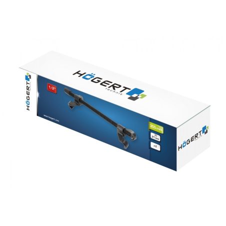Högert vedrutõmmitsad 355 mm, 2 tk | HL Autoosad