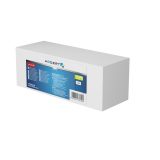 Högert vedrutõmmits McPherson 100 x 265 mm, 2300 kg | HL Autoosad
