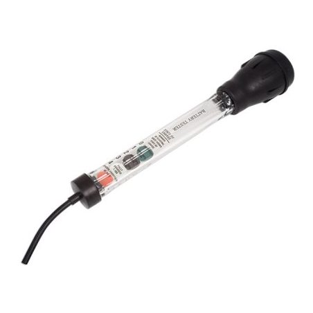 Laser Tools akuhappetester | HL Autoosad