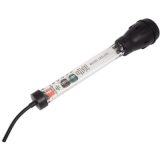 Laser Tools akuhappetester | HL Autoosad