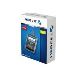 Högert eelsüüteküünla tester 12 V | HL Autoosad
