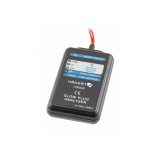 Högert eelsüüteküünla tester 12 V | HL Autoosad