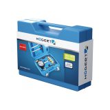 Högert kompressioonimõõtja 50–300 psi | HL Autoosad