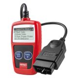 AMiO OBD2 diagnostikaseade | HL Autoosad