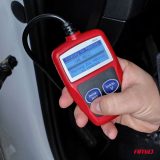 AMiO OBD2 diagnostikaseade | HL Autoosad
