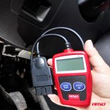 AMiO OBD2 diagnostikaseade | HL Autoosad