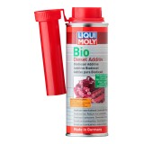 Liqui Moly biodiislilisand 1:280 250 ml | HL Autoosad