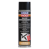 Liqui Moly põhjakaitsemastiks sprei, pruun, vaha | HL Autoosad