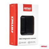 AMiO OBD2 diagnostikaseade juhtmevaba | HL Autoosad