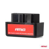 AMiO OBD2 diagnostikaseade juhtmevaba | HL Autoosad